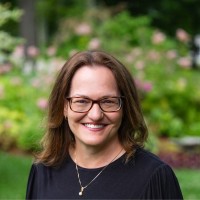 Elizabeth Connor Email & Phone Number