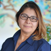 Vilma Barahona Email & Phone Number