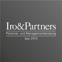Anton Schmölzer Email & Phone Number