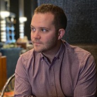 Shane Borden Email & Phone Number
