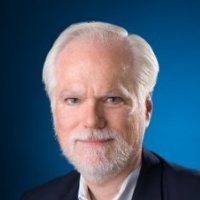 Quality Enablement LLC Employee Bob Jarvis's profile photo