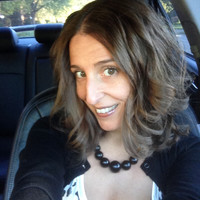 Ashley Gruner Email & Phone Number