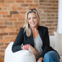 Studio Displays Employee Jamie Carney's profile photo