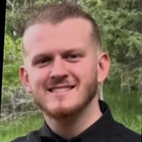 Caleb Hayes Email & Phone Number