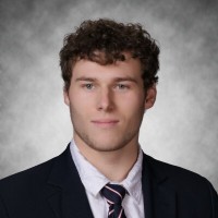 Athleisure, Inc. dba:  Sun Diego Boardshops Employee Seth Iven's profile photo