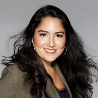 viagogo Employee Maria Crousillat's profile photo