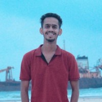 Akash Kotian Email