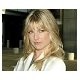 American Board of Surgery Employee İclal Selek's profile photo