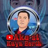 Ako Berth Email