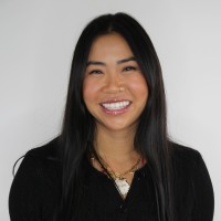 Celine Chieu Email