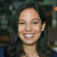 Bobby Berk Employee Marissa Nans's profile photo