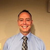 Enbridge Gas Employee Dave Meyn's profile photo