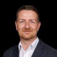 Michael Langen Email
