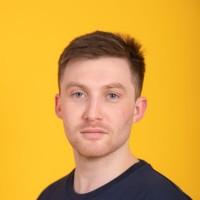 Rig 1 App Employee Will Stewart's profile photo