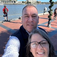 Tim van Meter Email & Phone Number