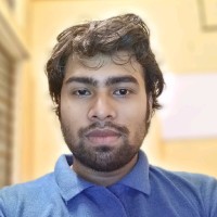 Flywl Employee Rontu Barhoi's profile photo