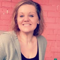 Heather Wood Email & Phone Number