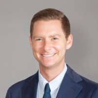 Apollo Global Management Inc. Employee Michael Ressler's profile photo