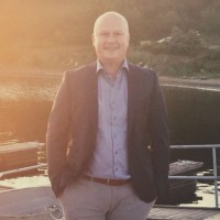 IPCOM Employee Marc Beyse's profile photo