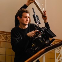 Indigon Employee Thom Duijmelinck's profile photo
