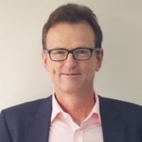 iVendi Employee Quentin Boyd's profile photo