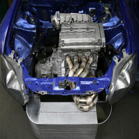 Brian Cunningham Email & Phone Number