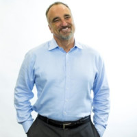 Michael Lodato Email & Phone Number