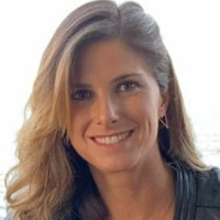 Unite Health Employee Chelsea Johnston's profile photo