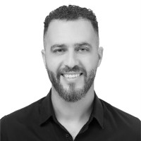 Amer Sabri Email & Phone Number