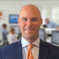 Tucker Randle Email & Phone Number
