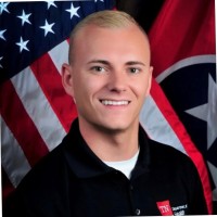 State of Tennessee Employee Chase Nr-p's profile photo