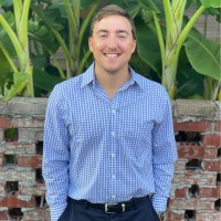 Jacob Hercamp Email & Phone Number