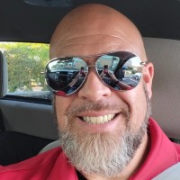 LEADER Worldwide Chauffeured Services Employee Dave Sly's profile photo