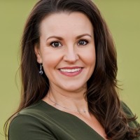 Mexcor International Wine and Spirits Employee Beth Bradford's profile photo