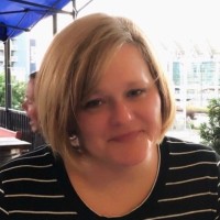 Meadowbrook Care Center Employee Susie Bauman's profile photo