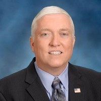 None Employee Steven Stone's profile photo
