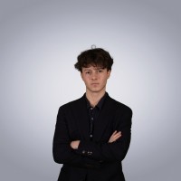 Sacha Salamon Email