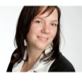 Katrin Stadler Email