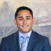 Orlando Ppc Email & Phone Number