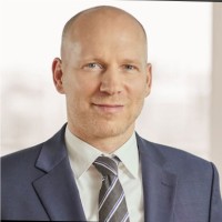 Marcus Richter Email & Phone Number