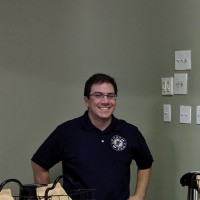Pablo Perez Email & Phone Number