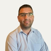 Wouter Bijl Email