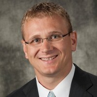 Cardinal State, LLC Employee Ryan Brant's profile photo
