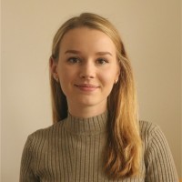 Gemeente Zaanstad Employee Lena Harding's profile photo