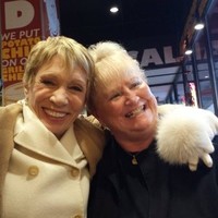 Tom & Chee Employee Vicki Nussbaum's profile photo