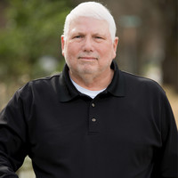 Solid Source Real Estate Companies Employee Harry Stockdale's profile photo