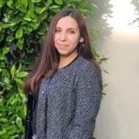 Marisol Tapia Email & Phone Number