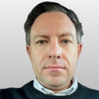 Adam Sharp Email & Phone Number