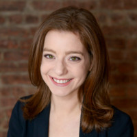 Viam Employee Alyssa Demirjian's profile photo