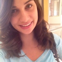 Findlay Cadillac Employee Arielle Lupia's profile photo